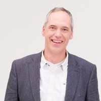 Martin Bos