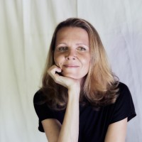 Ewa Wojkowska