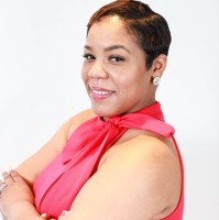 Shakiya Wright-Mcduffie