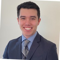 Mateo Ozuna