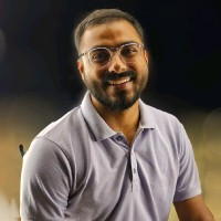 Anshu Kumar