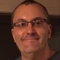 Dave Trochman