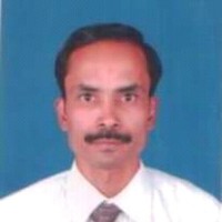 Basavaraj Gouda