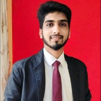 Bilal Nadaf