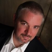 Scott M. Lewis, MBA, PMP
