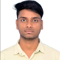 Gunasekar A