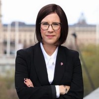 Elin Engdahl