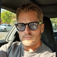Justus R. Tamm