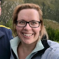 Barb Misiuda