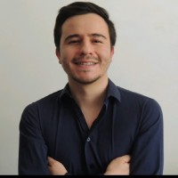 Andrés Felipe Ávila López