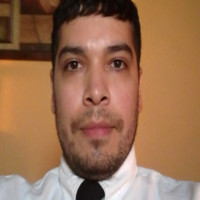 Richard Herrera