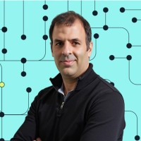 Shlomi Dagan