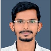 Yogesh Kapare