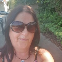 Shirley Swift