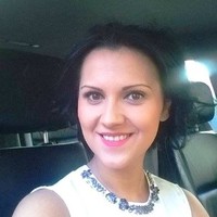 Peța Roxana