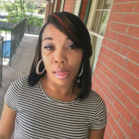 Latasha Eskridge