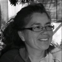 Jolande Frederiks