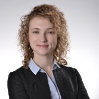 Eda Deniz Aktas