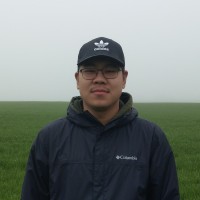 Freddy Liu