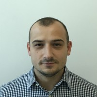 Michal Kopczynski