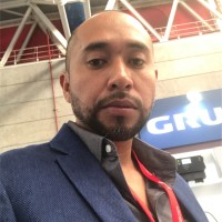 Otoniel Contreras