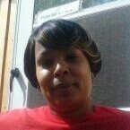 Dionne King