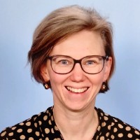Coline Kuijt