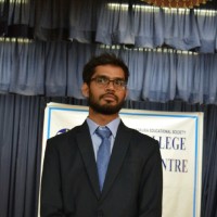 Mastan Vali