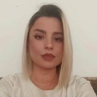 Nian Najari