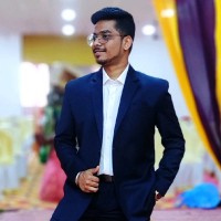 Prafull Panchal