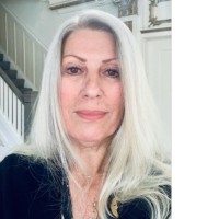 Tanya Emes
