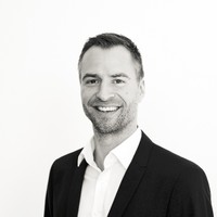 Wolfgang Domaschka