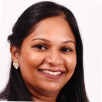 Varsha Niddha