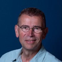 Frans Jetten