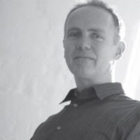 John Hewitt