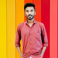 Naveen Indla