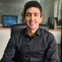 Mert Efe
