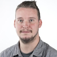 Mads Ipsen Hanegård