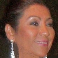 Elizabeth Mayorga