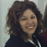 Moira Stragà