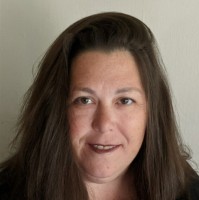 Kerri Dibble