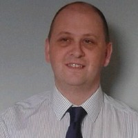 Peter Tanner