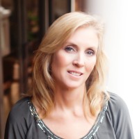 Jill Korst