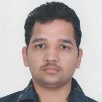 Praveen Kumar