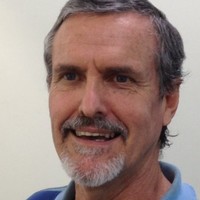 James Needham