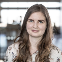 Michelle Ørum