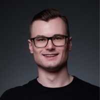 Maciej Pluciński