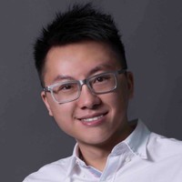 Will Leung