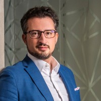 Martin Stuchlik