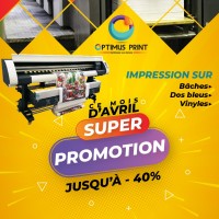 Manoa Jonatan Andriamamonjy